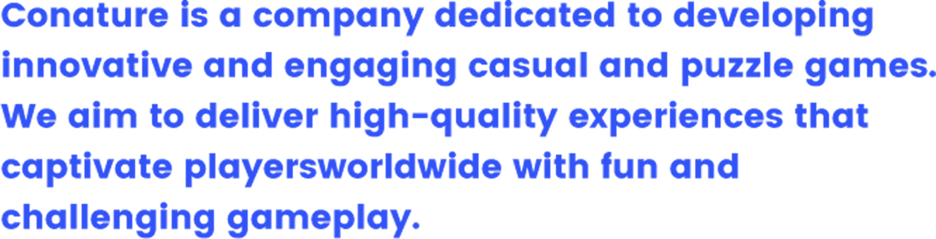 About